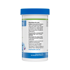 Inner Health Plus Baby & Kids 60g