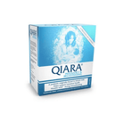 Qiara Pregnancy & Breastfeeding 28 Sachets