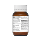  Probiotics+ Daily Health 30 Capsules