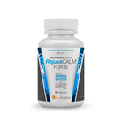 Bio-Practica RejuvaCalm Forte 60 Capsules