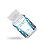 Bio-Practica RejuvaSleep Forte N 30 Tablets