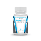 Bio-Practica RejuvaSleep Forte N 30 Tablets
