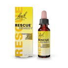 Rescue Remedy Dropper 10ml