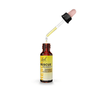 Rescue Remedy Dropper 10ml