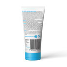 Dermal Therapy Sanitising Hand Cream 60ml