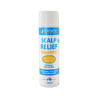 Graham’s Natural Scalp Relief Shampoo 250ml