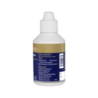 BioCeuticals Selenium Drops 50ml