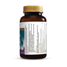 Herbs of Gold Sleep Ease 60 Capsules