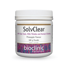 Bioclinic Naturals SolvClear 189g