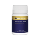 BioCeuticals Theracurmin Triple 30 capsules