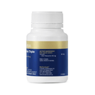 BioCeuticals Theracurmin Triple 60 capsules