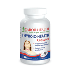 Thyroid Health 60c