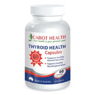 Thyroid Health 60c