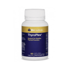 Bioceuticals ThyroPlex 60 Tablets