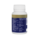 BioCeuticals ThyroPlex 60 Tablets