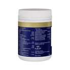 BioCeuticals Ultra Muscleze Energy 240g