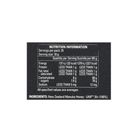 Comvita UMF™ 20+ Manuka Honey 250g