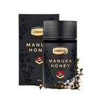 Comvita UMF™ 20+ Manuka Honey 250g