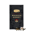 Comvita UMF™ 20+ Manuka Honey 250g