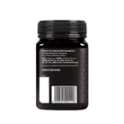 Comvita UMF™ 5+ Manuka Honey 500g