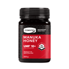 Comvita UMF™ 5+ Manuka Honey 500g
