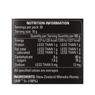 Comvita UMF™ 5+ Manuka Honey 500g