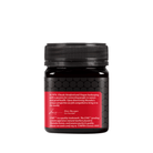 Comvita UMF™ 5+ Manuka Honey 500g