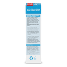 Dermal Therapy Very Dry Face Cream 50g