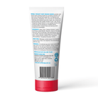 Dermal Therapy Very Rough Hands 100g