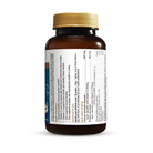 Herbs of Gold Vitamin C 1000 Plus 120 Tablets