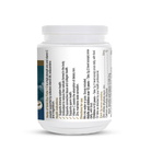 Herbs of Zinc Forte + C 100g